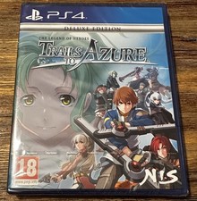 The legend heroes d'occasion The legend heroes d'occasion  Cosne-Cours-sur-Loire