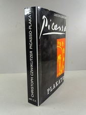 picasso werkverzeichnis gebraucht kaufen picasso werkverzeichnis gebraucht kaufen Deutschland