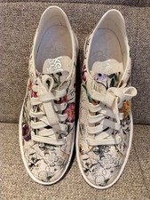 Damen rieker schuhe gebraucht kaufen  Legau
