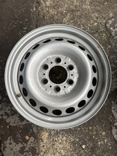 Genuine used mercedes for sale  LONDON