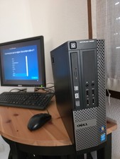 Tour dell optiplex d'occasion  Niederhausbergen