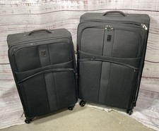 2 luggage for sale  Los Angeles