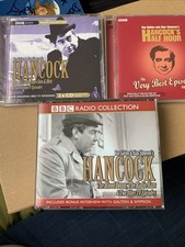 tony hancock cd for sale  CRAIGAVON