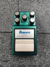 Pédale overdrive basse d'occasion  Expédié en France