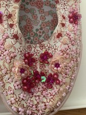 Gorgeous lily kelly for sale  KNARESBOROUGH