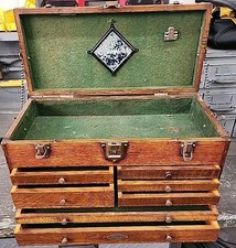 Vtg gerstner sons for sale  Mount Joy