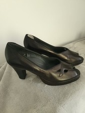 Vintage 1940 style for sale  BROMSGROVE