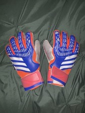 Men size adidas for sale  STOCKPORT