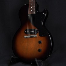 Gibson collezione originale usato Gibson collezione originale usato  Spedire a Italy