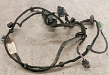 Golf tdi türkabelbaum gebraucht kaufen Golf tdi türkabelbaum gebraucht kaufen  Schleiz