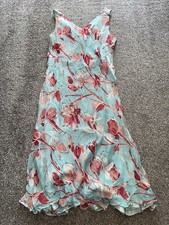 Womens minuet dress for sale  ROTHERHAM