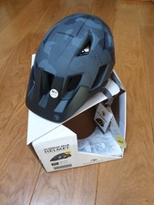 Endura mips helmet for sale  ILKLEY