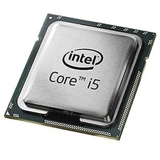 i5 4670 usato i5 4670 usato Zerba