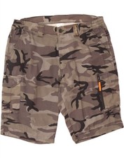Decathlon mens cargo d'occasion  Expédié en Belgium