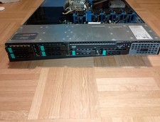 2x psu server gebraucht kaufen 2x psu server gebraucht kaufen München