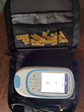 Appareil medical coagucheck d'occasion Appareil medical coagucheck d'occasion  Meyzieu