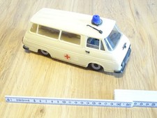 Ddr cssr skoda gebraucht kaufen  Rieseby