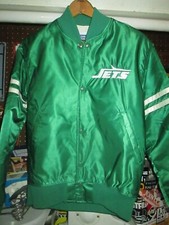 Made usa new for sale  Colorado Springs