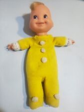 Mattel 1970 baby for sale  Folsom
