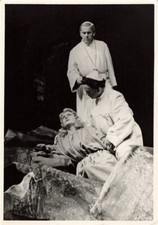 913351 schauspieler foto gebraucht kaufen  Deutschland