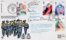 1982 british theatre for sale  ASHFORD