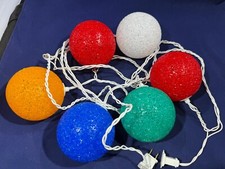 popcorn balls for sale popcorn balls for sale Billings