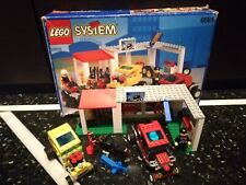 Lego system 6561 usato  Genova