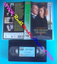 Film vhs quel usato  Ferrara