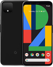 Google pixel 128gb for sale  Coppell