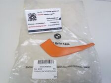 63231459719 nuovo originale usato  Conversano