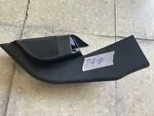 Montante rivestimento pannello usato  Roma