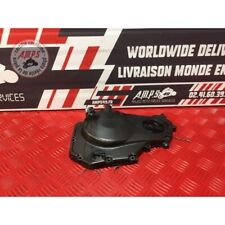 Carter embrayage honda d'occasion  France