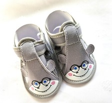 Baby mädchen schuhe gebraucht kaufen  Schellerten