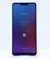 lg g7 thinq tmobile for sale lg g7 thinq tmobile for sale Austin