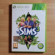 The sims xbox usato  Terranuova Bracciolini