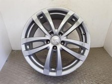 2005 2012 seat for sale  NEWBRIDGE