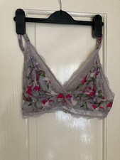 Ladies silver mix for sale  BRADFORD