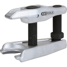 Tools 450.0070 estrattore usato  Roccagloriosa