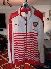 Premier league arsenal for sale  Oakland Gardens
