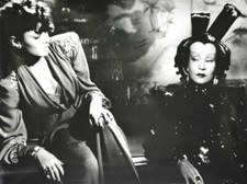 Gene tierney the d'occasion  Paris XV