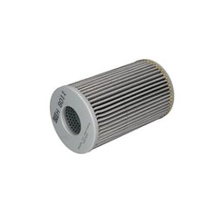 Używany, DO FILTRA HYDRAULICZNEGO ZETOR MANN-FILTER H 8011 na sprzedaż  Wysyłka do Poland