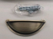 Alzassbg pack brushed for sale  Allison Park