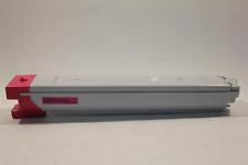 Samsung clt m809s gebraucht kaufen  Bochum