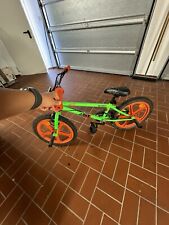 Bmx gebraucht kaufen  Eckernförde