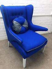 Papa bear chair for sale  PETERBOROUGH