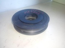 Puleggia albero motore usato  Italia