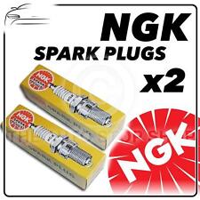 Ngk spark plugs for sale  COLERAINE