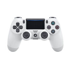 Wireless controller gamepad for sale  Humble