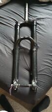 Marzocchi bomber 180mm for sale  DARLINGTON