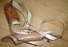 Vintage prosthetic arm for sale  Maple Plain